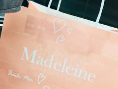 -Madeleine玛德琳(永平里店)