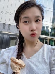 -广州美莱医疗美容医院