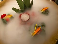 -厚贞日式烤肉(龙之梦店)