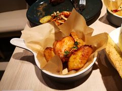 -卡朋西餐(悦汇城店)