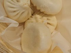 -谷连天安心食堂(裕华万达店)