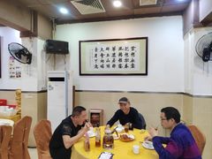 -九大簋家宴(北京路店)