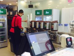 -1点点(798艺术区店)