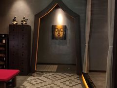 -菩泰·泰式草本按摩SPA(武汉新天地南馆店)