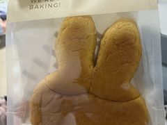 -Olé精品超市(海上世界店)