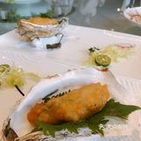 疫情后的狂欢，适合聚餐宴请的高端私房闽菜餐厅