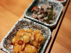 -久喜番和牛烧肉酒场(北辰三角洲店)