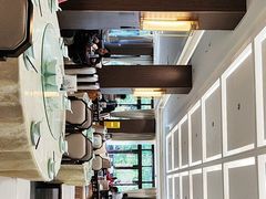 -奇芳阁·百年清真南京菜(夫子庙店)