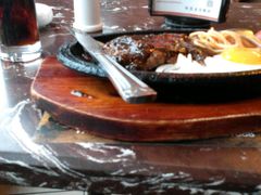 -啡客咖啡(澧州路店)