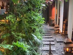 -都氏家DUSJOY(翡翠城店)
