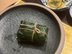 -鮨·玄海