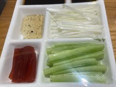 -泰钰丰烤鸭(永安道店)