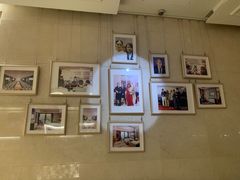 -成都明宇丽雅饭店