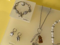 -深圳湾万象城(南山店)