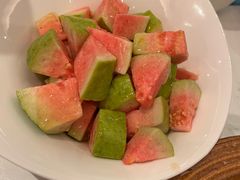 -神仙馆(衡山路店)