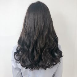 -简影造型·自选烫染接发salon