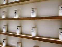 -百分茶(泰兴万达广场店)