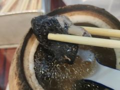 -達揚原味燉品(文明路店)