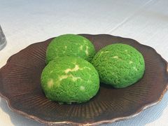 -顺峰(农展馆店)