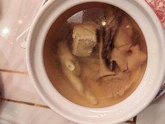-稻香饭店(IFS国金中心店)