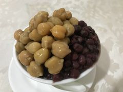 -老周记顺德双皮奶