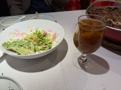 -潇湘码头·鲜湘菜(常营店)