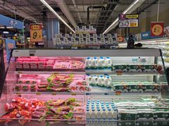 -大润发(张江店)