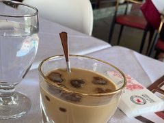 -中山威尼斯西餐厅(三乡总店)