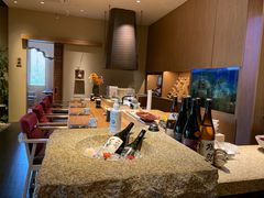 -辉·四季料亭·怀石料理·深夜食堂烧鸟·Omakase