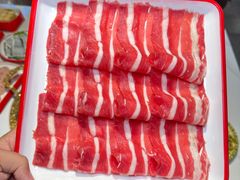 -同至人购物中心(朝阳街店)