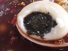 -吴家馄饨
