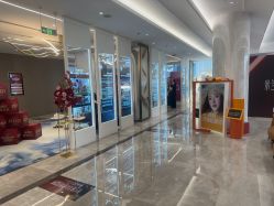 -深圳米兰柏羽医疗美容医院