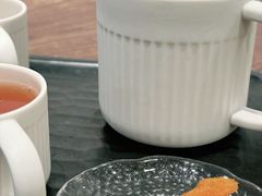 -藏书馆咖啡LibraryCoffee·Bistro(牡丹园店)