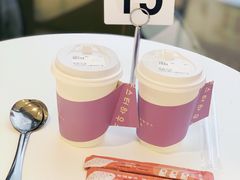 -怪兽屋·羊驼·猫咖·狗咖(俊华广场店)