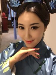 点击看大图 -盘子女人坊(珠海拱北旗舰店)