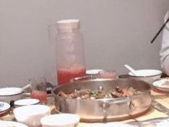 -黄记煌三汁焖锅(欢乐海岸店)