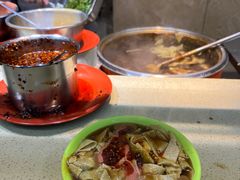 -食为天(贵阳路店)