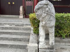 -柳侯公园