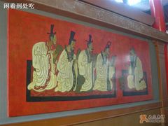 -苏州文庙(姑苏区)