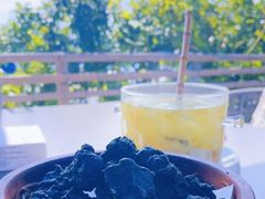 -蘇河湾·新鲁菜·泰山宴(泰山店)