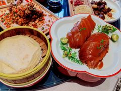 -卫鼎轩·曹公馆(鼓楼店)