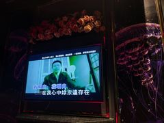 -INLOVE KTV(文一店)