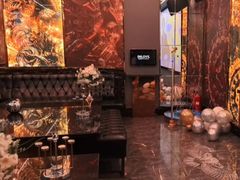 -INLOVE KTV(水晶城店)