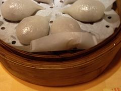 -石岐佬中山菜馆(张溪店)