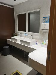 -丰联丽格医疗美容·联合丽格眼整形中心