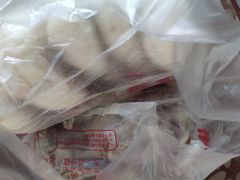 -清泉阁包子铺(中山路店)