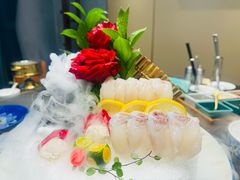 -鲐赏河豚(长寿店)