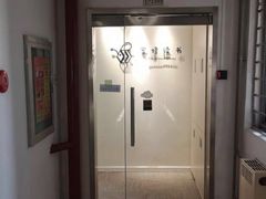 -蜜蜂读书·24h自习室(角门西店)