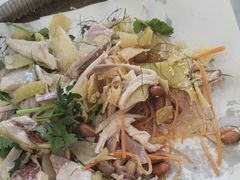 -丰尔粥食·顺德鱼生·干蒸排骨顺德菜(大良分店)