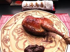 -鳥喜Toriki怀石烧鸟料理